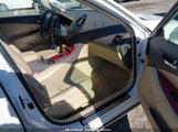 LEXUS ES 350 JTHBJ46GX82189174 снимка