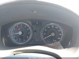 LEXUS ES 350 JTHBJ46GX82189174 снимка