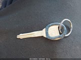 NISSAN ALTIMA GLE/GXE/SE/SE-L/XE 1N4DL01D3XC273197 снимка