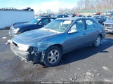 NISSAN ALTIMA GLE/GXE/SE/SE-L/XE 1N4DL01D3XC273197 fotografie