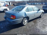 NISSAN ALTIMA GLE/GXE/SE/SE-L/XE 1N4DL01D3XC273197 снимка