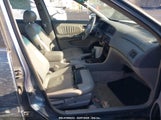 NISSAN ALTIMA GLE/GXE/SE/SE-L/XE 1N4DL01D3XC273197 fotografie