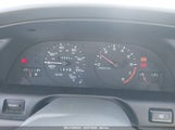 NISSAN ALTIMA GLE/GXE/SE/SE-L/XE 1N4DL01D3XC273197 снимка