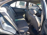 NISSAN ALTIMA GLE/GXE/SE/SE-L/XE 1N4DL01D3XC273197 fotografie