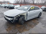 KIA K5 GT KNAG44J89S5289395 снимка