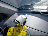KIA FORTE LXS 3KPF24AD9RE731639 fotografie