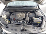 KIA OPTIMA LX 5XXGM4A7XFG462627 снимка