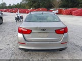 KIA OPTIMA LX 5XXGM4A7XFG462627 снимка
