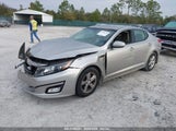 KIA OPTIMA LX 5XXGM4A7XFG462627 снимка