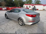 KIA OPTIMA LX 5XXGM4A7XFG462627 снимка