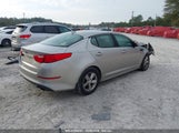 KIA OPTIMA LX 5XXGM4A7XFG462627 снимка