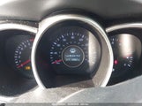 KIA OPTIMA LX 5XXGM4A7XFG462627 снимка