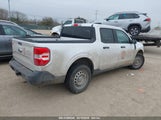 FORD MAVERICK XL 3FTTW8E37NRA18838 снимка