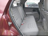 CHEVROLET EQUINOX LS 2CNDL13F196249194 снимка