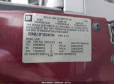 CHEVROLET EQUINOX LS 2CNDL13F196249194 снимка