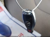 MERCEDES-BENZ C 300 LUXURY 4MATIC/SPORT 4MATIC WDDGF8AB4ER323553 снимка