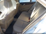 MERCEDES-BENZ C 300 LUXURY 4MATIC/SPORT 4MATIC WDDGF8AB4ER323553 снимка