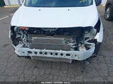 FORD TRANSIT CONNECT XL NM0LS6E23K1****** снимка