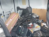 FORD TRANSIT CONNECT XL NM0LS6E23K1****** снимка