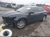 NISSAN ALTIMA 2.5 S 1N4AL3AP9JC121401 fotografie