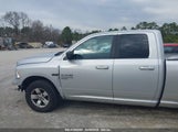 RAM 1500 CLASSIC SLT 1C6RR7GT0KS512930 снимка