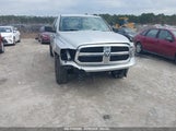 RAM 1500 CLASSIC SLT 1C6RR7GT0KS512930 снимка