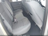 RAM 1500 CLASSIC SLT 1C6RR7GT0KS512930 снимка