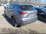 LEXUS NX 200T JTJBARBZ5G2073592 снимка