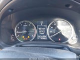 LEXUS NX 200T JTJBARBZ5G2073592 снимка