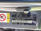 LEXUS NX 200T JTJBARBZ5G2073592 снимка