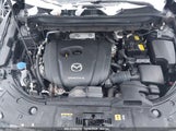MAZDA CX-5 2.5 S SELECT JM3KFBBM5N0540879 снимка