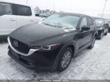 MAZDA CX-5 2.5 S SELECT JM3KFBBM5N0540879 fotografie