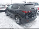 MAZDA CX-5 2.5 S SELECT JM3KFBBM5N0540879 снимка