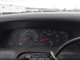FORD F-250 LARIAT/XL/XLT 1FTNW21L33ED55633 снимка