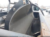 FORD F-250 LARIAT/XL/XLT 1FTNW21L33ED55633 снимка