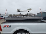 FORD F-250 LARIAT/XL/XLT 1FTNW21L33ED55633 photo
