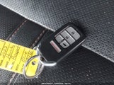 HONDA PASSPORT AWD TRAILSPORT 5FNYF8H66NB003194 fotografie
