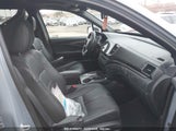 HONDA PASSPORT AWD TRAILSPORT 5FNYF8H66NB003194 fotografie