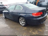 BMW 335I XDRIVE WBAWC73519E067978 снимка
