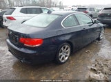 BMW 335I XDRIVE WBAWC73519E067978 снимка