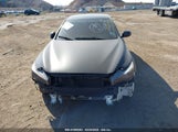 INFINITI Q50 JN1BV7AR5FM423676 снимка