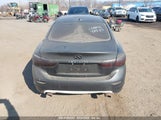 INFINITI Q50 JN1BV7AR5FM423676 снимка