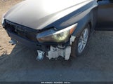 INFINITI Q50 JN1BV7AR5FM423676 снимка