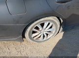 INFINITI Q50 JN1BV7AR5FM423676 снимка