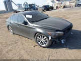 INFINITI Q50 JN1BV7AR5FM423676 снимка