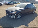 INFINITI Q50 JN1BV7AR5FM423676 снимка