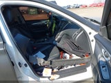 INFINITI Q50 JN1BV7AR5FM423676 снимка