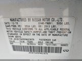 INFINITI Q50 JN1BV7AR5FM423676 снимка