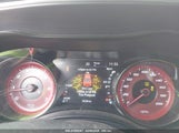 DODGE CHARGER SRT HELLCAT RWD 2C3CDXL98KH689146 снимка