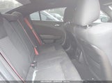 DODGE CHARGER SRT HELLCAT RWD 2C3CDXL98KH689146 снимка